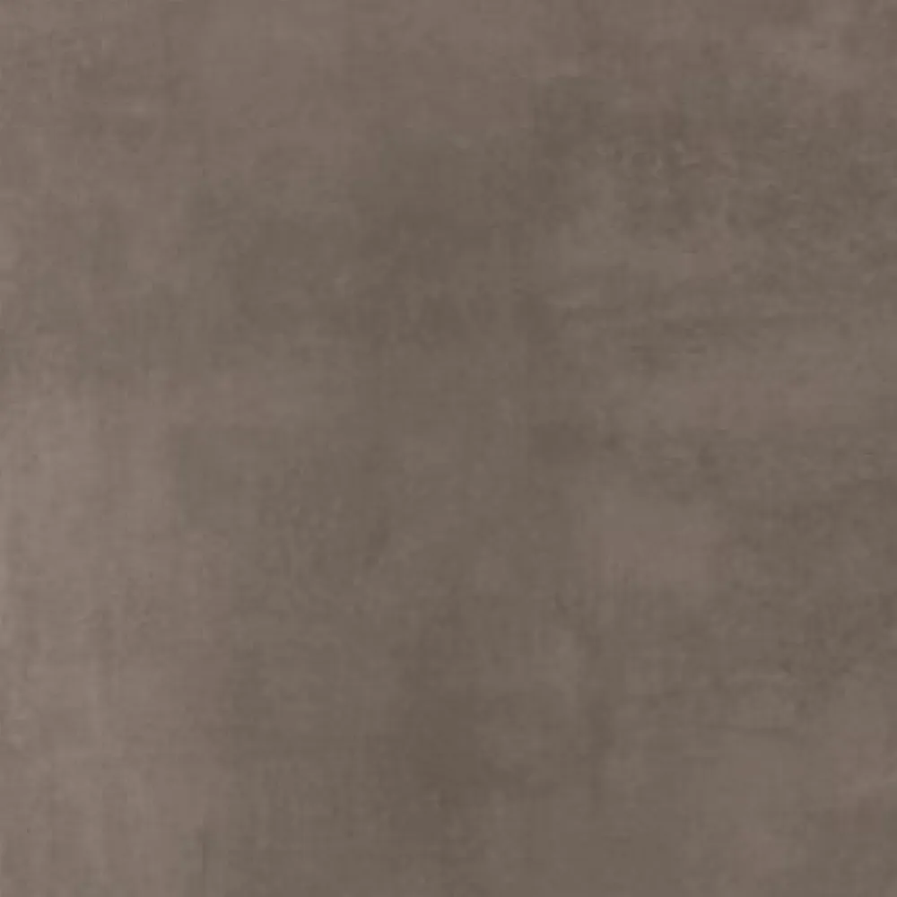 Bestile Carrelage Sol Effet Béton|Carrelage Sol Pour Salle De Bains<Carrelage Balbi Taupe - Mat 60 x 60cm ( vendu par boite de 1,44 m² )