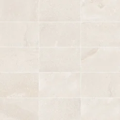 Concept Mosaïque Carrelage Extérieur Et Terrasse<Carrelage BALI BEIGE 30x60 cm R11 ANTIDERAPANT EFFET PIERRE