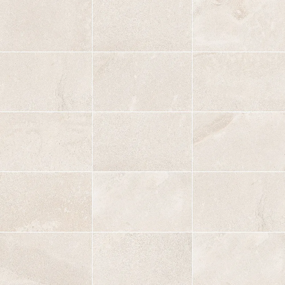 Concept Mosaïque Carrelage Extérieur Et Terrasse<Carrelage BALI BEIGE 30x60 cm R11 ANTIDERAPANT EFFET PIERRE