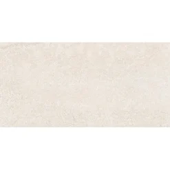 Concept Mosaïque Carrelage Extérieur Et Terrasse<Carrelage BALI BEIGE 30x60 cm R11 ANTIDERAPANT EFFET PIERRE