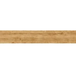 Concept Mosaïque Carrelage Extérieur Et Terrasse<Carrelage BOREAL ROBLE 20x120 cm Effet Bois antidérapant R11