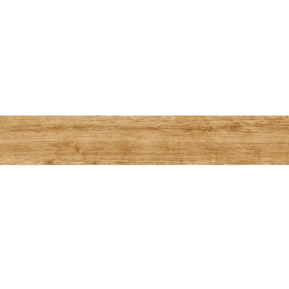 Concept Mosaïque Carrelage Extérieur Et Terrasse<Carrelage BOREAL ROBLE 20x120 cm Effet Bois antidérapant R11