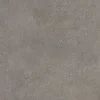 Energie Ker Carrelage Sol Effet Béton<Carrelage Brera Frame - Mat 60 x 60cm ( vendu par boite de 1,44 m² )