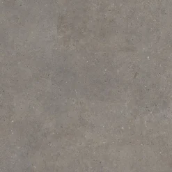 Energie Ker Carrelage Sol Effet Béton<Carrelage Brera Frame - Mat 60 x 60cm ( vendu par boite de 1,44 m² )