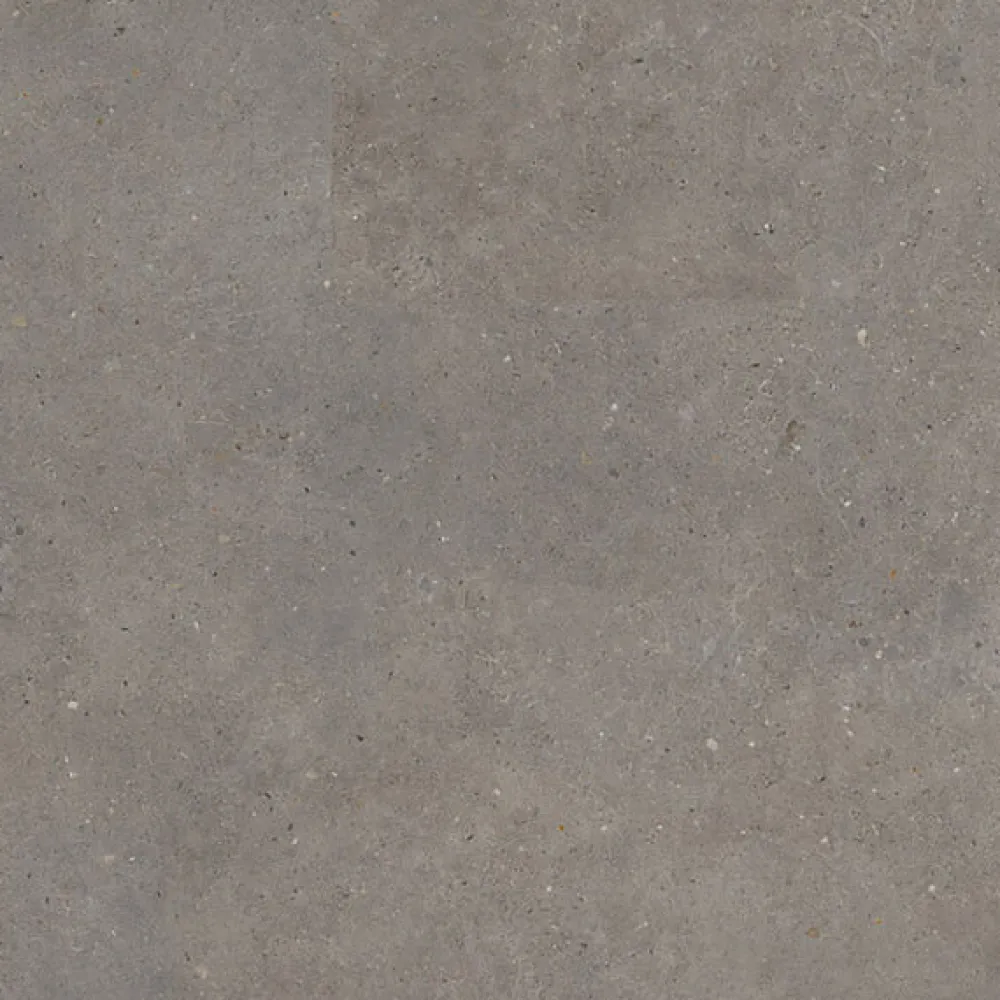 Energie Ker Carrelage Sol Effet Béton<Carrelage Brera Frame - Mat 60 x 60cm ( vendu par boite de 1,44 m² )