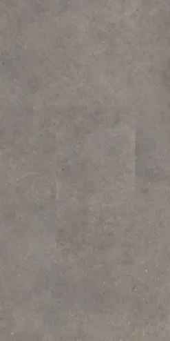 Energie Ker Carrelage Sol Effet Béton<Carrelage Brera Frame - Mat 120 x 60cm ( vendu par boite de 1,44 m² )