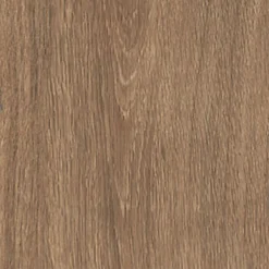 Energie Ker Carrelage Sol Effet Béton<Carrelage Brera Frame - Mat 120 x 60cm ( vendu par boite de 1,44 m² )