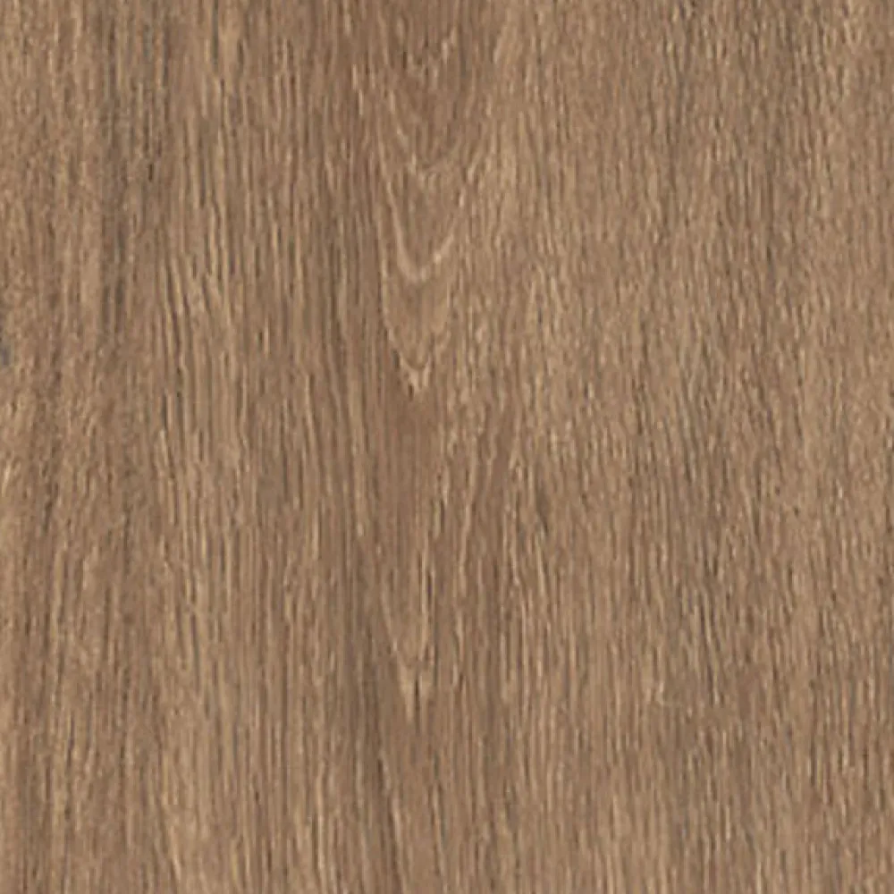 Energie Ker Carrelage Sol Effet Béton<Carrelage Brera Frame - Mat 120 x 60cm ( vendu par boite de 1,44 m² )