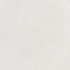 Energie Ker Carrelage Brera Fresh - Mat 60 x 60cm ( vendu par boite de 1,44 m² )- Carrelage Sol Effet Béton|Carrelage Sol Pour Salle De Bains