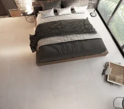 Energie Ker Carrelage Brera Fresh - Mat 60 x 60cm ( vendu par boite de 1,44 m² )- Carrelage Sol Effet Béton|Carrelage Sol Pour Salle De Bains