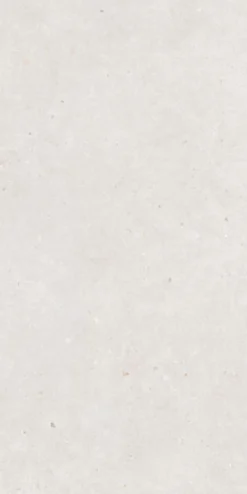 Energie Ker Carrelage Sol Effet Béton<Carrelage Brera Fresh - Mat 120 x 60cm ( vendu par boite de 1,44 m² )