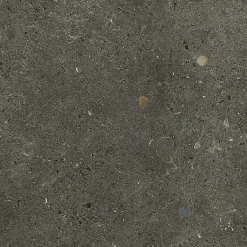 Energie Ker Carrelage Sol Effet Béton<Carrelage Brera R11 : adhérence élevée Board - ADZ 60 x 60cm ( vendu par boite de 1,44 m² )