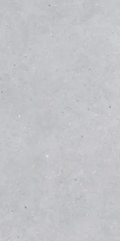 Energie Ker Carrelage Brera Street - Mat 60 x 30cm ( vendu par boite de 1,26 m² )- Carrelage Sol Effet Béton