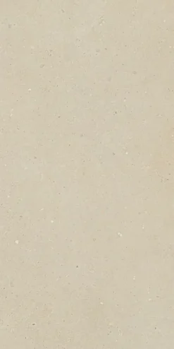 Energie Ker Carrelage Extérieur Et Terrasse<Carrelage Brera-2cm Bloom - ADZ 120 x 60cm ( vendu par boite de 0,72 m² )