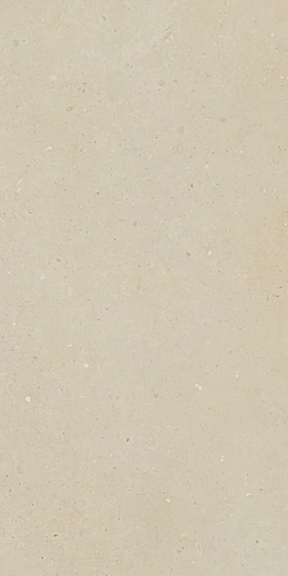 Energie Ker Carrelage Extérieur Et Terrasse<Carrelage Brera-2cm Bloom - ADZ 120 x 60cm ( vendu par boite de 0,72 m² )