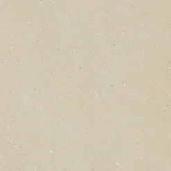 Energie Ker Carrelage Brera-2cm Bloom - ADZ 80 x 80cm ( vendu par boite de 0,64 m² )- Carrelage Extérieur Et Terrasse