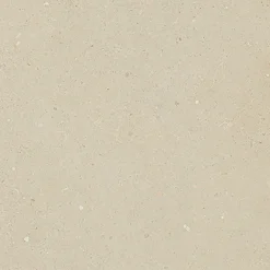 Energie Ker Carrelage Extérieur Et Terrasse<Carrelage Brera-2cm Bloom - ADZ 60 x 60cm ( vendu par boite de 0,72 m² )