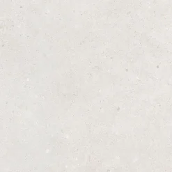 Energie Ker Carrelage Brera-2cm Fresh - ADZ 60 x 60cm ( vendu par boite de 0,72 m² )- Carrelage Extérieur Et Terrasse