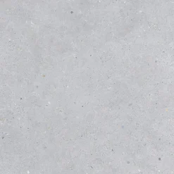 Energie Ker Carrelage Brera-2cm Street - ADZ 80 x 80cm ( vendu par boite de 0,64 m² )- Carrelage Extérieur Et Terrasse