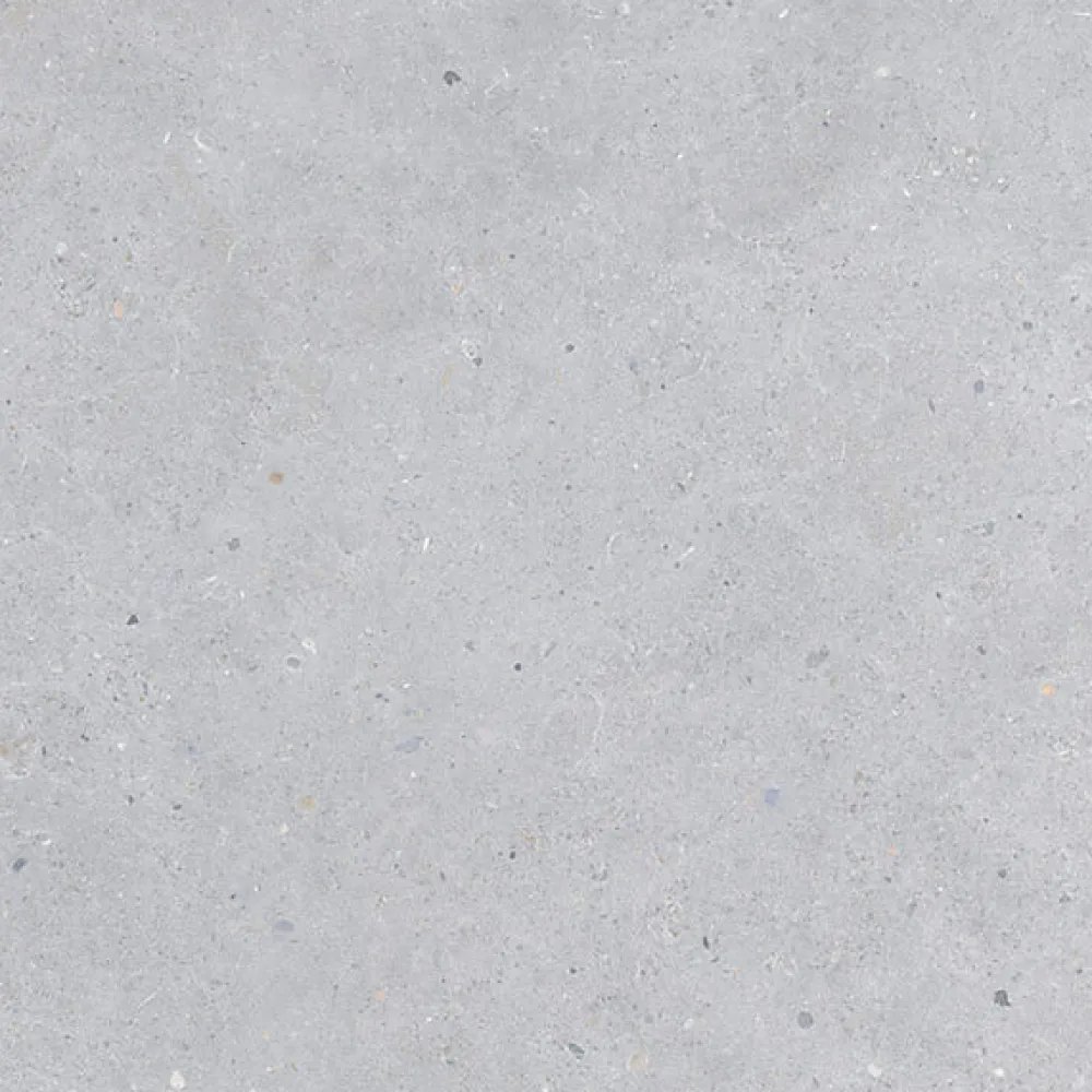Energie Ker Carrelage Brera-2cm Street - ADZ 80 x 80cm ( vendu par boite de 0,64 m² )- Carrelage Extérieur Et Terrasse