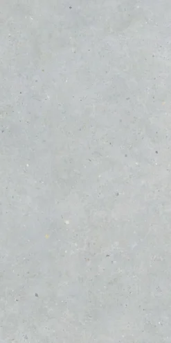 Energie Ker Carrelage Brera-2cm Street - ADZ 120 x 60cm ( vendu par boite de 0,72 m² )- Carrelage Extérieur Et Terrasse