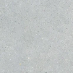 Energie Ker Carrelage Extérieur Et Terrasse<Carrelage Brera-2cm Street - ADZ 60 x 60cm ( vendu par boite de 0,72 m² )