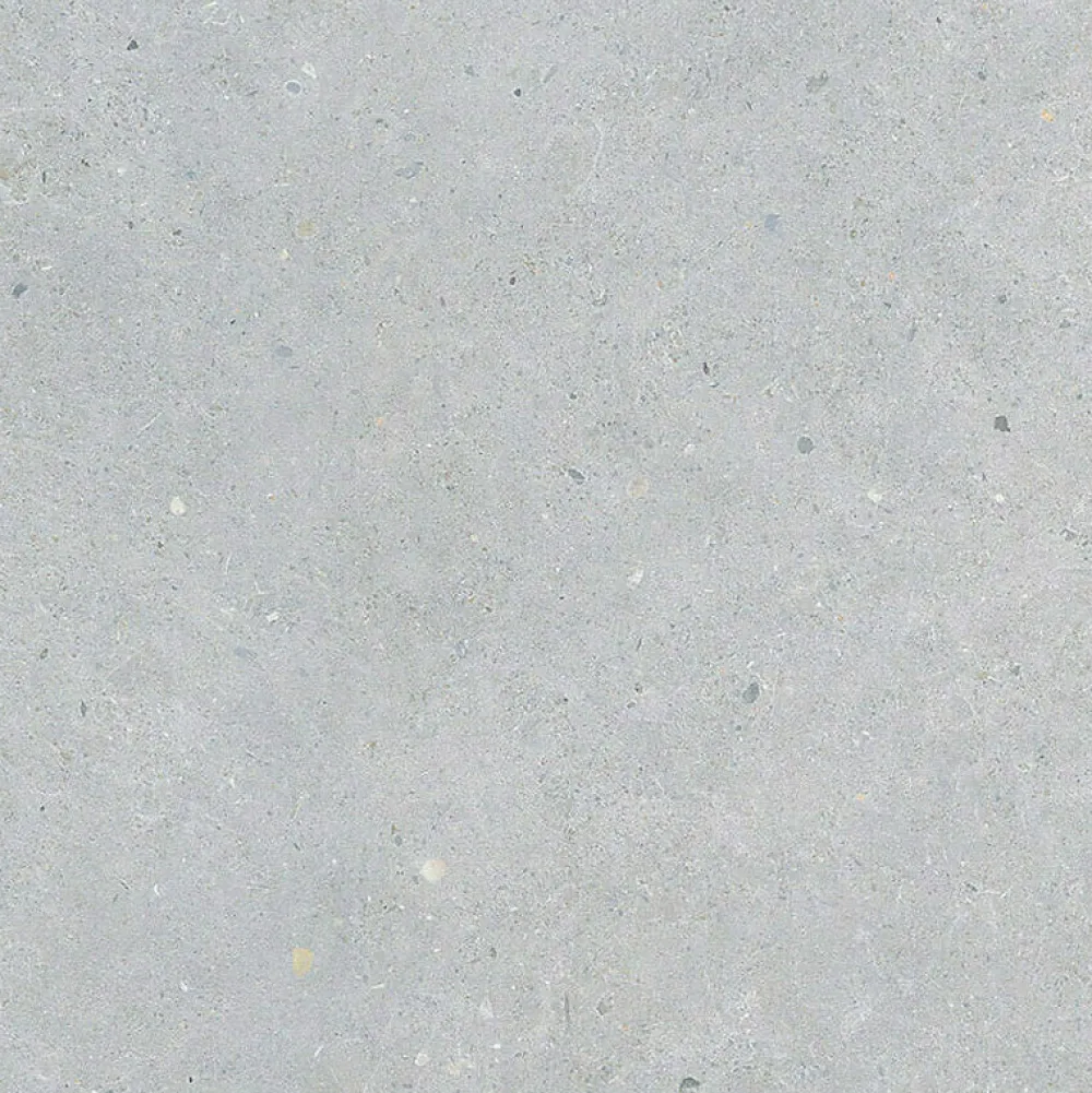 Energie Ker Carrelage Extérieur Et Terrasse<Carrelage Brera-2cm Street - ADZ 60 x 60cm ( vendu par boite de 0,72 m² )