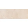 Cristacer Carrelage Sol Effet Béton|Carrelage Sol Pour Salle De Bains<Carrelage Carlota Crema 60 x 20cm ( vendu par boite de 1,2 m² )