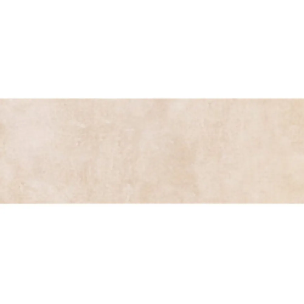 Cristacer Carrelage Sol Effet Béton|Carrelage Sol Pour Salle De Bains<Carrelage Carlota Crema 60 x 20cm ( vendu par boite de 1,2 m² )