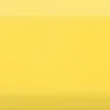 Carrelage Signature Carrelage Sol Uni|Carrelage Sol Pour Salle De Bains<Carrelage Carreau Metro 15 X 7.5 cm Jaune - vendu par boite de 1,125 m2 soit 100 carreaux -