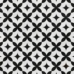 Tinker Carrelage Sol Effet Carreaux De Ciment<Carrelage carreaux de ciment Cimento motif elégance