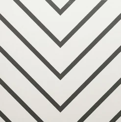Tinker Carrelage Sol Effet Carreaux De Ciment<Carrelage carreaux de ciment Villa motif resplandor 20x20 cm