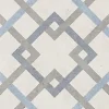 Tinker Carrelage Sol Effet Carreaux De Ciment<Carrelage carreaux de ciment Cimento motif aria