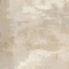 Energie Ker Carrelage Sol Effet Métal<Carrelage City Plaster Beige - Mat 60 x 30cm ( vendu par boite de 1,26 m² )