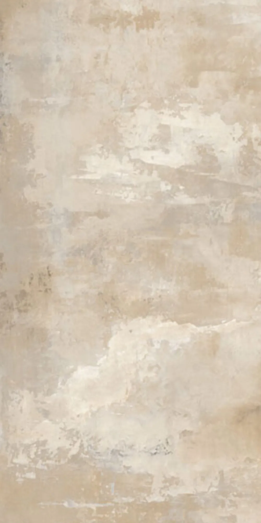 Energie Ker Carrelage Sol Effet Métal<Carrelage City Plaster Beige - Mat 60 x 30cm ( vendu par boite de 1,26 m² )