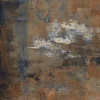 Energie Ker Carrelage Sol Effet Métal<Carrelage City Plaster Multicolor - Mat 60 x 60cm ( vendu par boite de 1,44 m² )