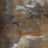 Energie Ker Carrelage City Plaster Multicolor - Mat 120 x 60cm ( vendu par boite de 1,44 m² )- Carrelage Sol Effet Métal