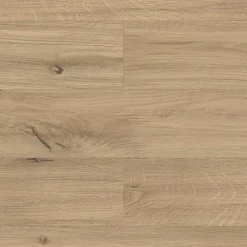 Ro'Ma Carrelage Carrelage Extérieur Et Terrasse<Carrelage effet Bois Chêne Perla 120x20x0,9 cm Cedrano - Sol extérieur (vendu par carton de 1,44 m²) -