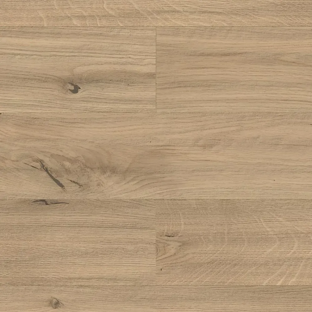 Ro'Ma Carrelage Carrelage Extérieur Et Terrasse<Carrelage effet Bois Chêne Perla 120x20x0,9 cm Cedrano - Sol extérieur (vendu par carton de 1,44 m²) -