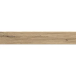 Ro'Ma Carrelage Carrelage Extérieur Et Terrasse<Carrelage effet Bois Chêne Perla 120x20x0,9 cm Cedrano - Sol extérieur (vendu par carton de 1,44 m²) -