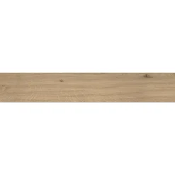 Ro'Ma Carrelage Carrelage Extérieur Et Terrasse<Carrelage effet Bois Chêne Perla 120x20x0,9 cm Cedrano - Sol extérieur (vendu par carton de 1,44 m²) -