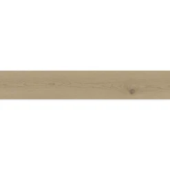 Ro'Ma Carrelage Carrelage effet Bois Chêne Cendré Rustic 120x20x0,9 cm Forenza - Sol extérieur (vendu par carton de 1,44 m²) -- Carrelage Extérieur Et Terrasse
