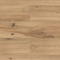 Ro'Ma Carrelage Carrelage effet Bois Chêne Rovere 120x20x0,9 cm Cedrano - Sol extérieur (vendu par carton de 1,44 m²) -- Carrelage Extérieur Et Terrasse