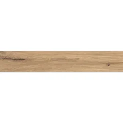 Ro'Ma Carrelage Carrelage effet Bois Chêne Rovere 120x20x0,9 cm Cedrano - Sol extérieur (vendu par carton de 1,44 m²) -- Carrelage Extérieur Et Terrasse