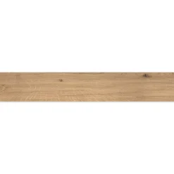 Ro'Ma Carrelage Carrelage effet Bois Chêne Rovere 120x20x0,9 cm Cedrano - Sol extérieur (vendu par carton de 1,44 m²) -- Carrelage Extérieur Et Terrasse