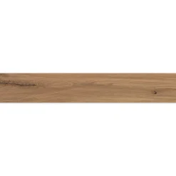 Ro'Ma Carrelage Carrelage effet Bois Chêne Antico 120x20x0,9 cm Cedrano - Sol extérieur (vendu par carton de 1,44 m²) -- Carrelage Extérieur Et Terrasse