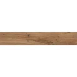 Ro'Ma Carrelage Carrelage effet Bois Chêne Antico 120x20x0,9 cm Cedrano - Sol extérieur (vendu par carton de 1,44 m²) -- Carrelage Extérieur Et Terrasse