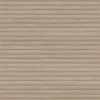 Ro'Ma Carrelage Carrelage Mural Uni|Carrelage Mural Pour Pièce À Vivre<Carrelage effet Bois 3D Chêne Brun Curve 100x33,3x0,98 cm Valoren - Mur intérieur -
