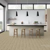 RAK Ceramics Carrelage effet bois sol intérieur / mur intérieur Sapien Wood Natural l.20 X L.120 cm rectifié 1er choix.- Carrelage Sol Effet Bois