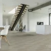 RAK Ceramics Carrelage Sol Effet Bois<Carrelage effet bois sol intérieur / mur intérieur Line Wood Ivory l.20 X L.120 cm rectifié 1er choix.